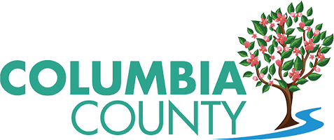 Columbia Economic Development